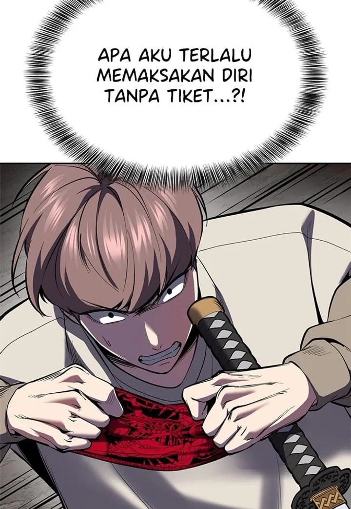 Page 162 - Ticket Hero Chapter 287