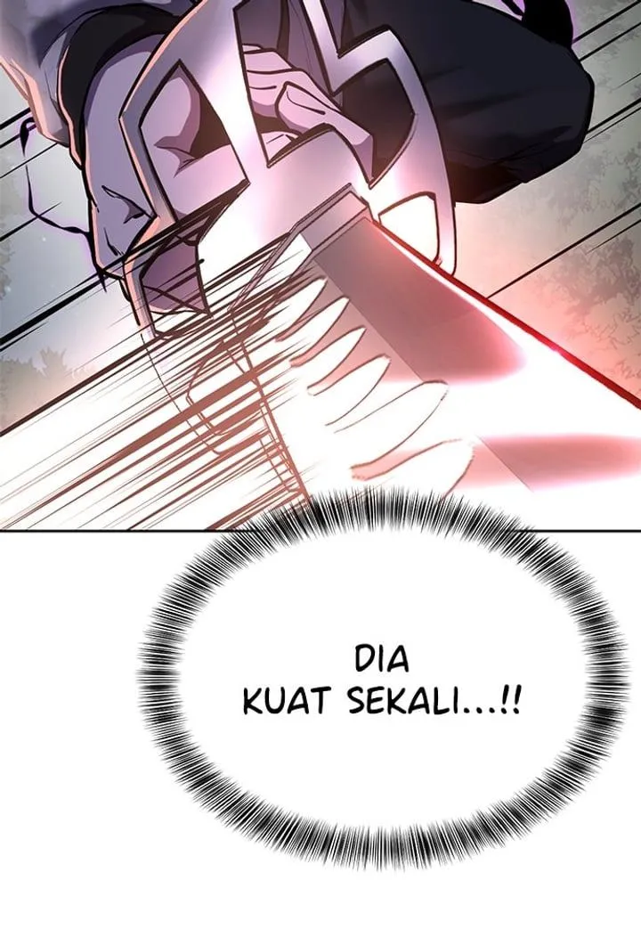 Page 164 - Ticket Hero Chapter 287