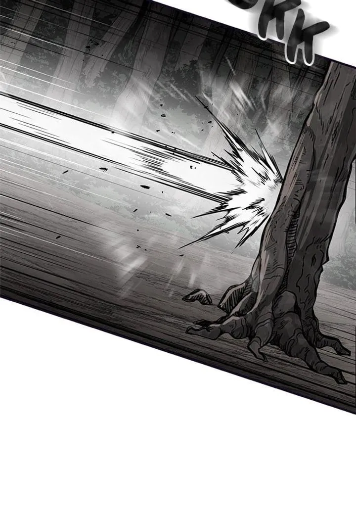 Page 168 - Ticket Hero Chapter 287