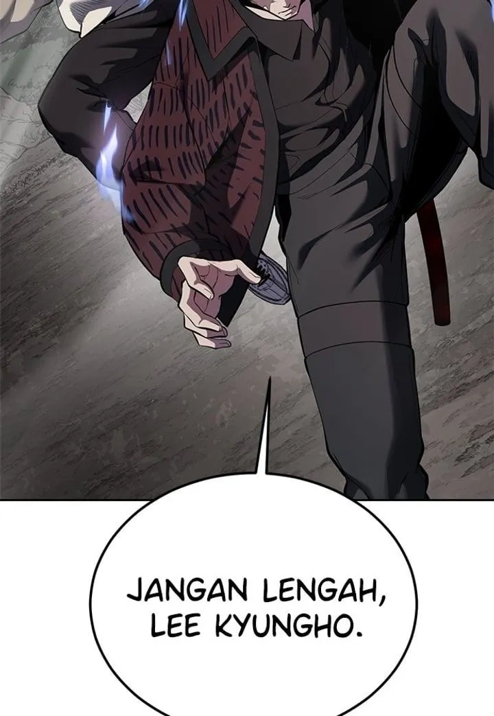Page 170 - Ticket Hero Chapter 287