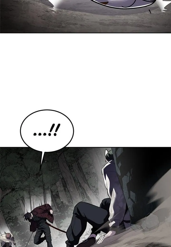 Page 172 - Ticket Hero Chapter 287