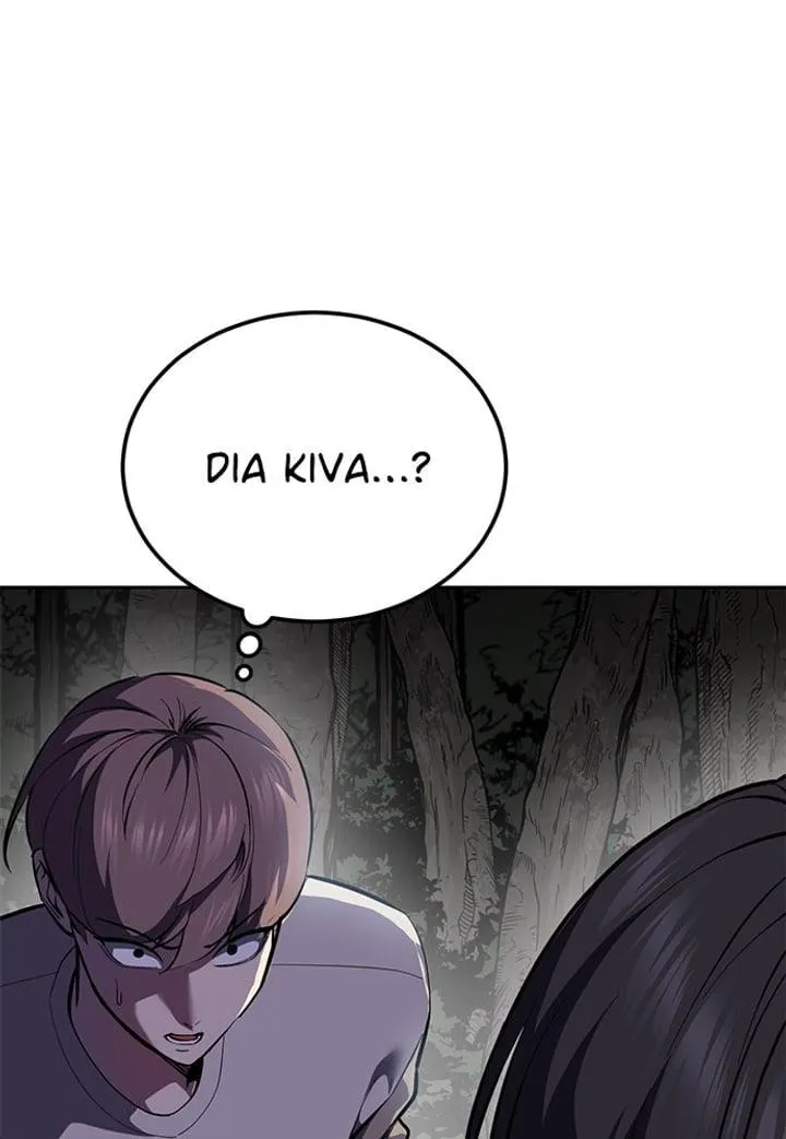 Page 176 - Ticket Hero Chapter 287