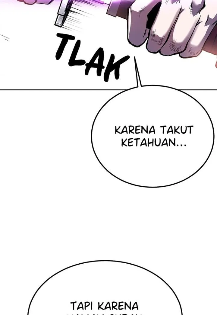 Page 180 - Ticket Hero Chapter 287
