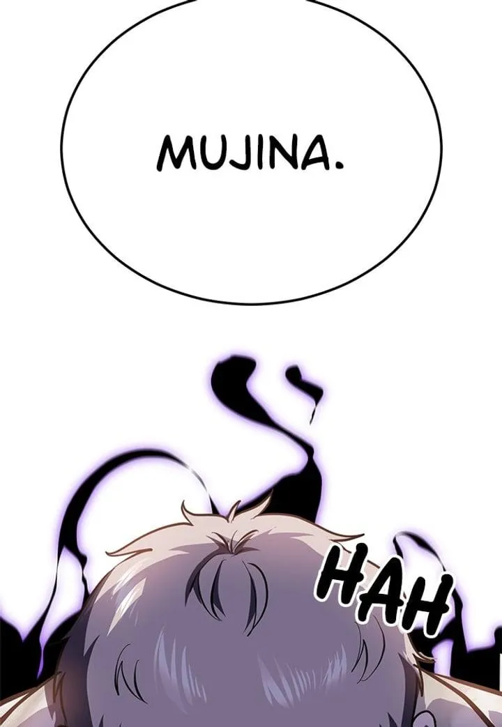 Page 184 - Ticket Hero Chapter 287