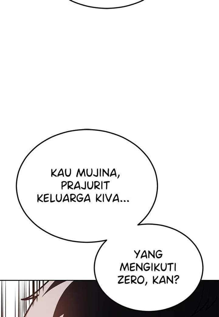 Page 186 - Ticket Hero Chapter 287