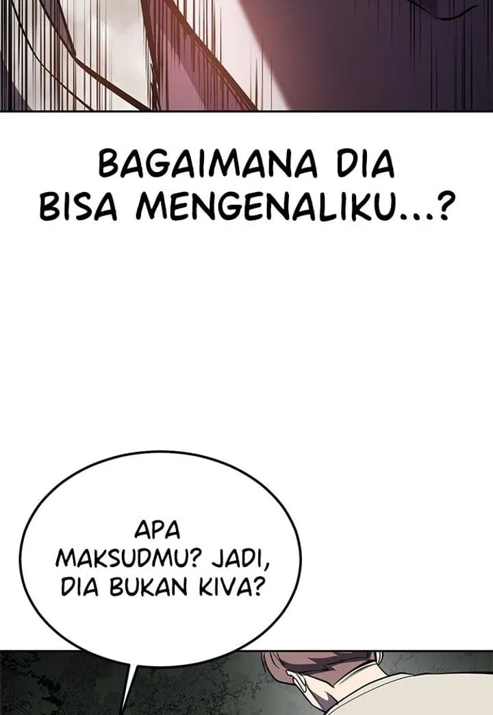 Page 188 - Ticket Hero Chapter 287
