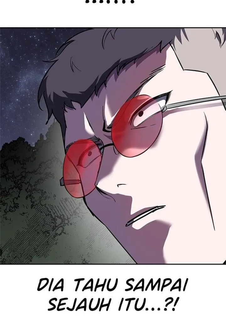 Page 192 - Ticket Hero Chapter 287