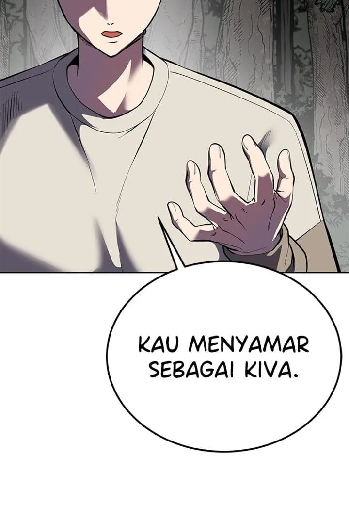 Page 194 - Ticket Hero Chapter 287