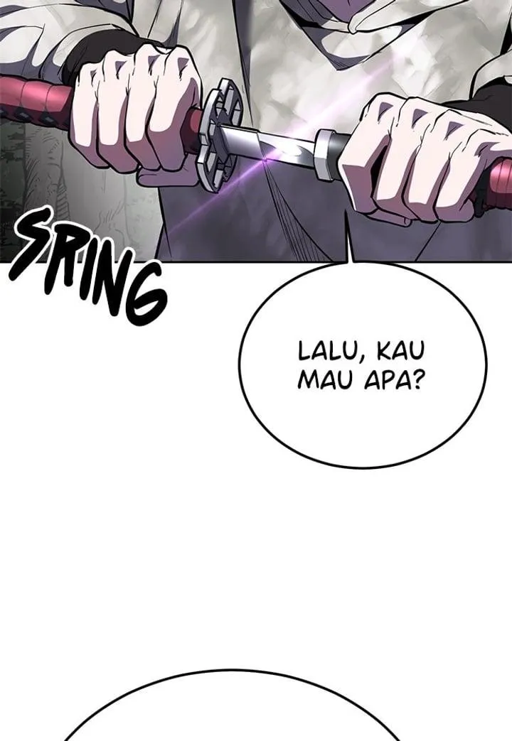 Page 196 - Ticket Hero Chapter 287