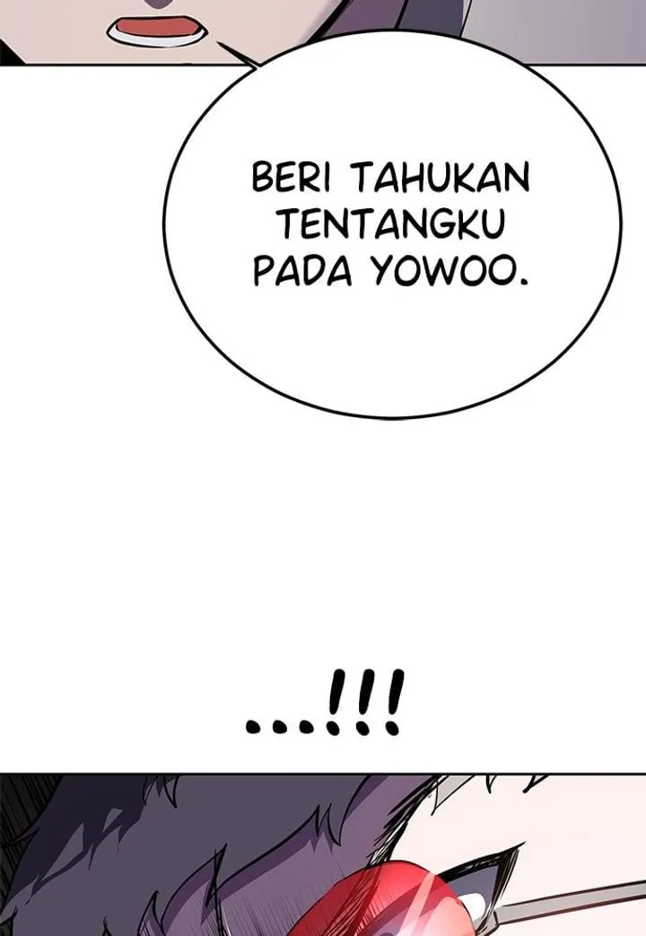 Page 198 - Ticket Hero Chapter 287