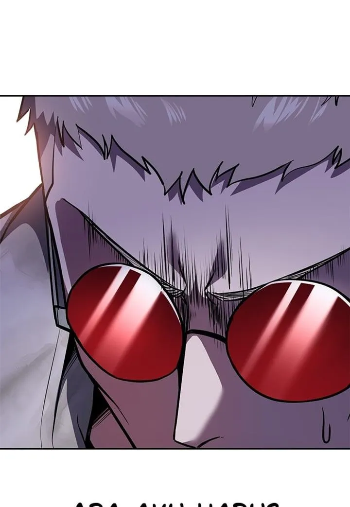 Page 200 - Ticket Hero Chapter 287