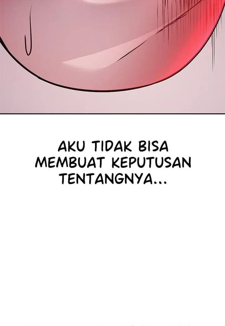 Page 204 - Ticket Hero Chapter 287