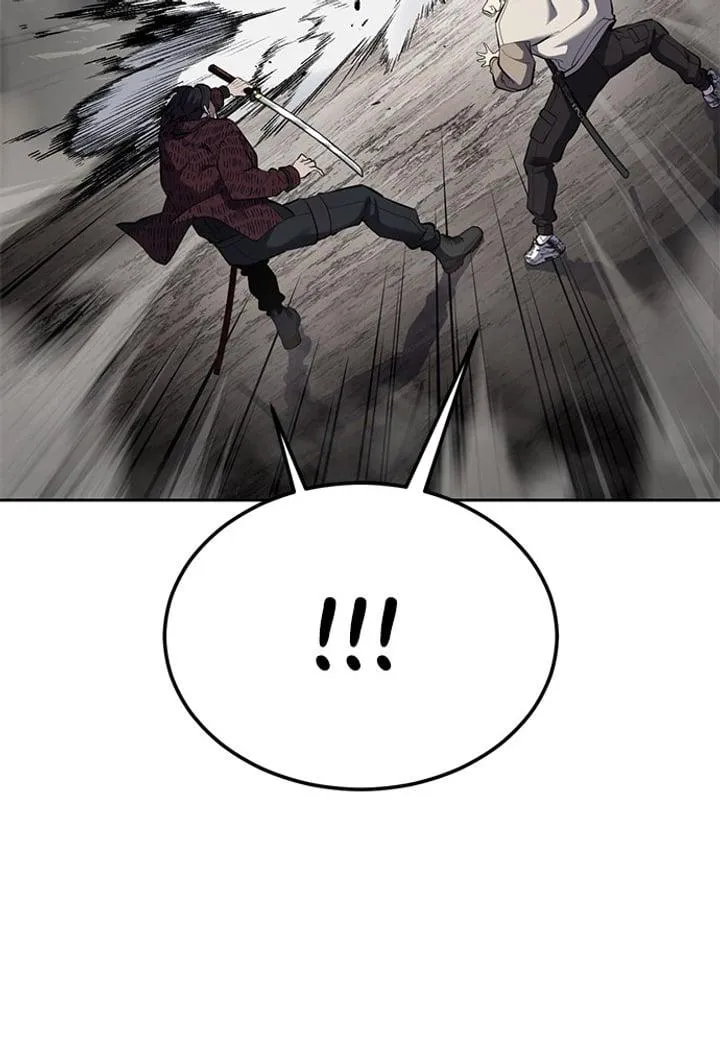 Page 206 - Ticket Hero Chapter 287