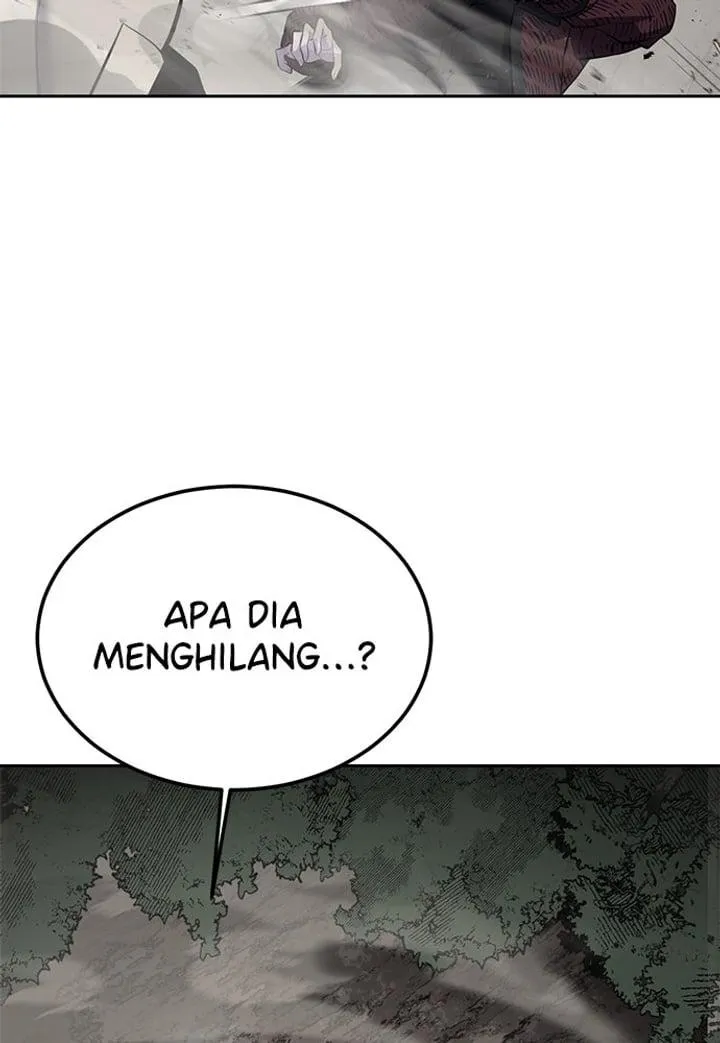 Page 208 - Ticket Hero Chapter 287