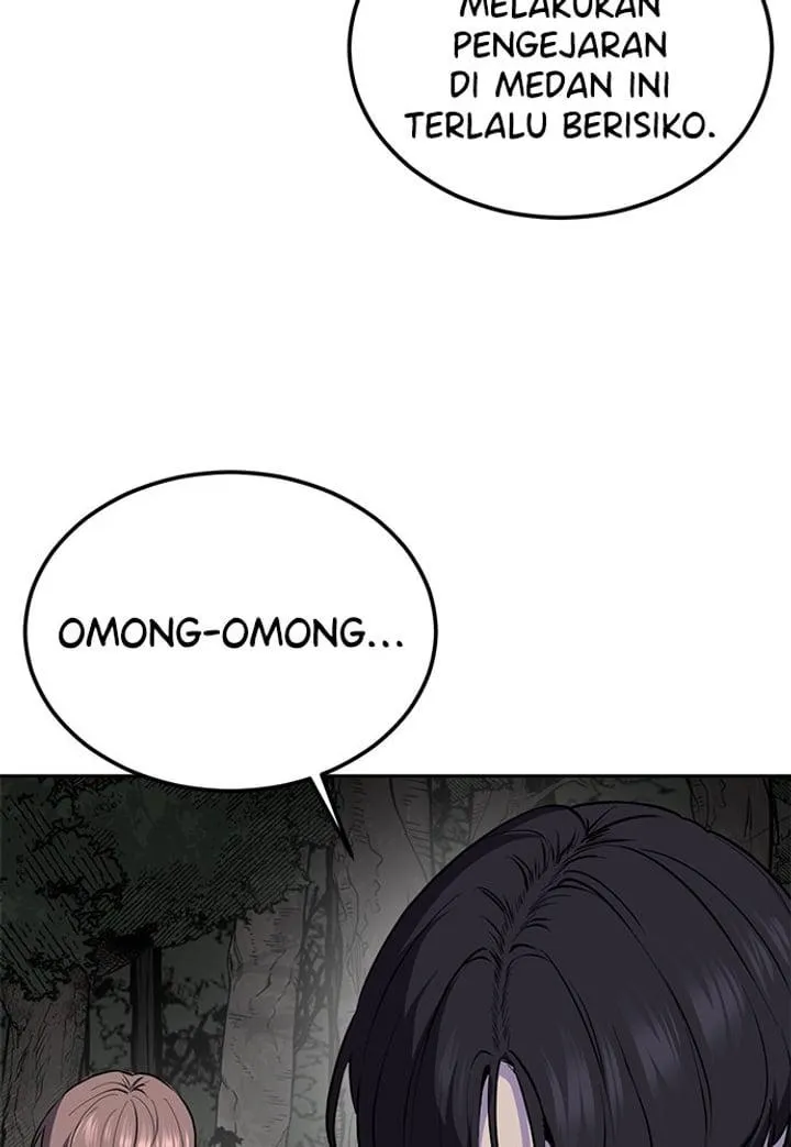 Page 210 - Ticket Hero Chapter 287