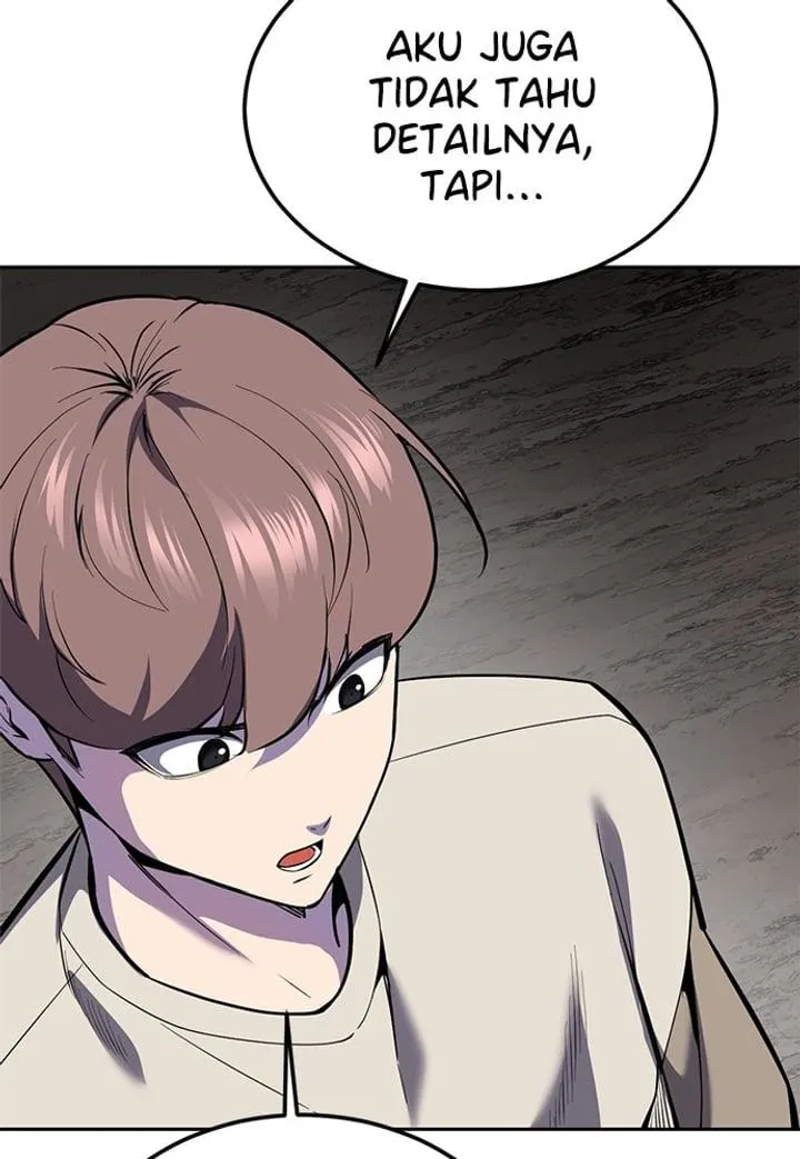 Page 212 - Ticket Hero Chapter 287