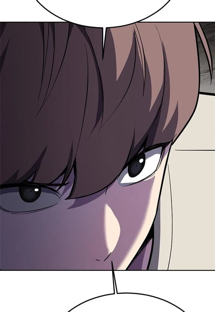 Page 214 - Ticket Hero Chapter 287