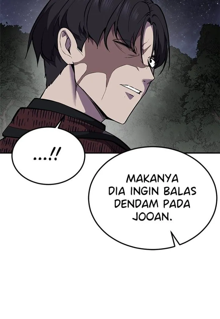 Page 216 - Ticket Hero Chapter 287