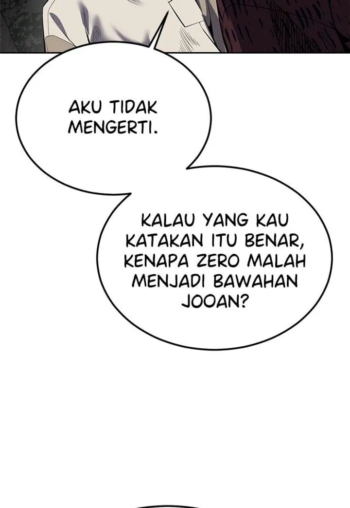 Page 218 - Ticket Hero Chapter 287