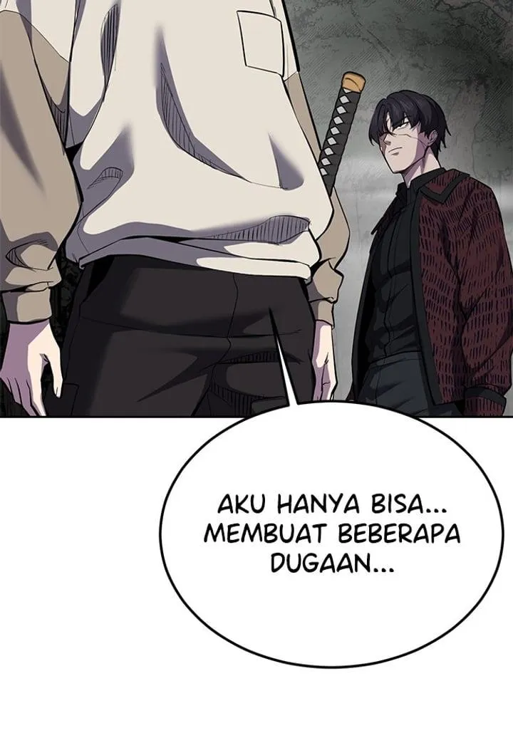 Page 220 - Ticket Hero Chapter 287