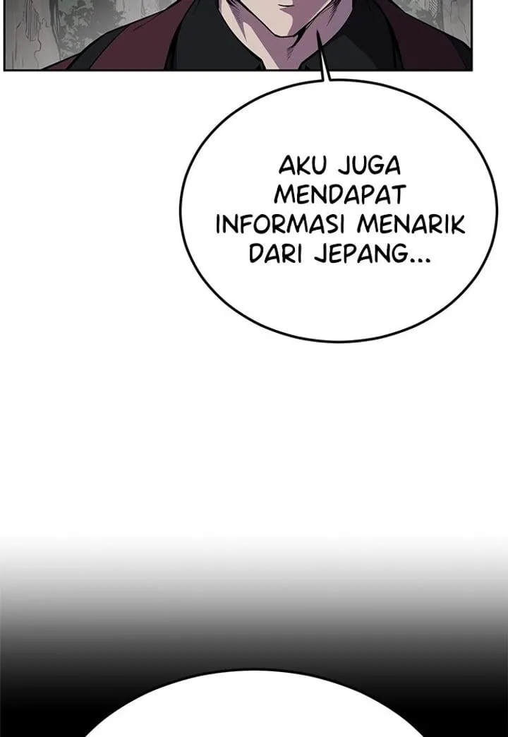 Page 222 - Ticket Hero Chapter 287