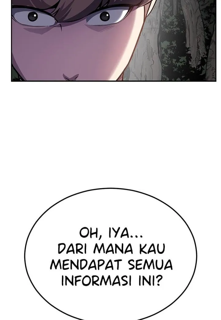 Page 226 - Ticket Hero Chapter 287
