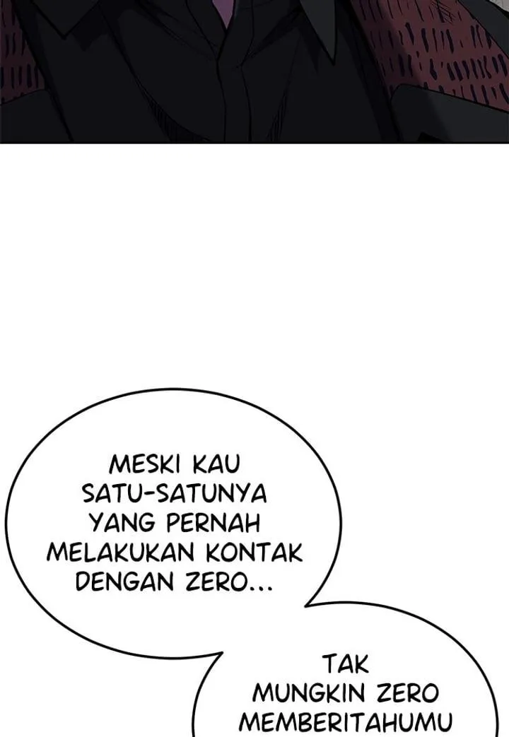 Page 228 - Ticket Hero Chapter 287