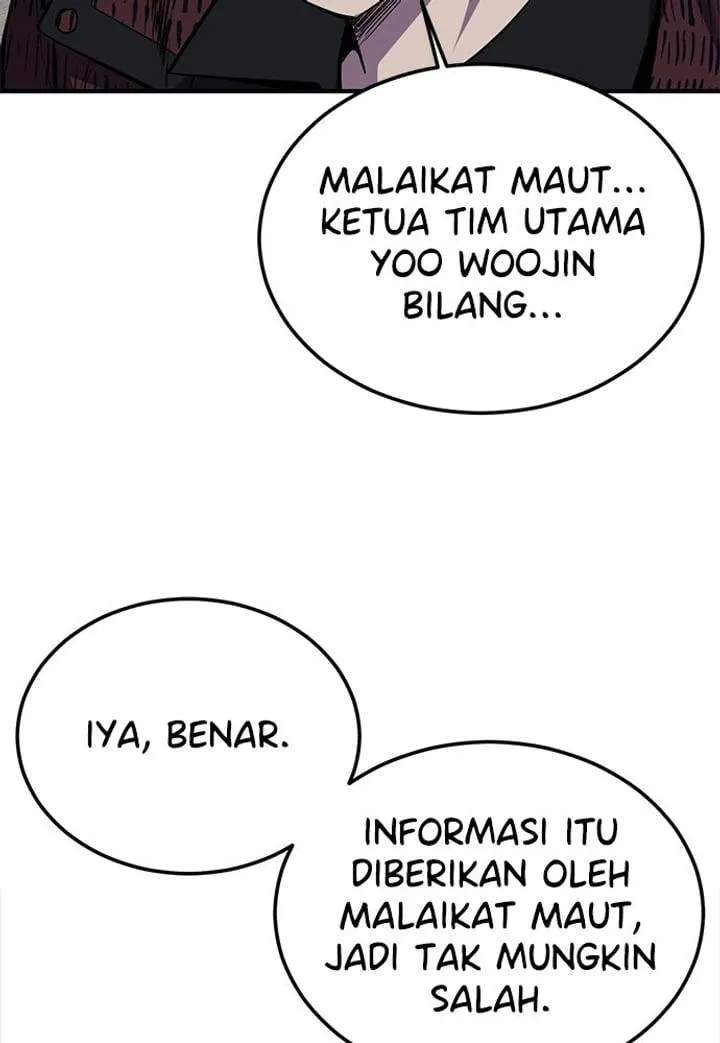 Page 234 - Ticket Hero Chapter 287