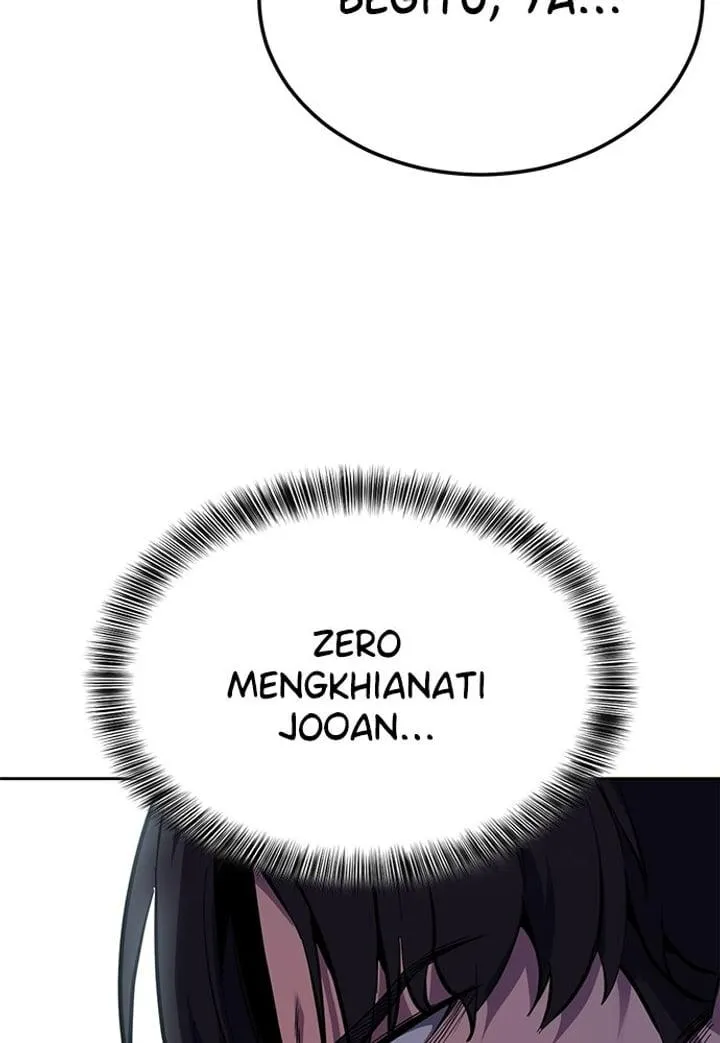 Page 236 - Ticket Hero Chapter 287
