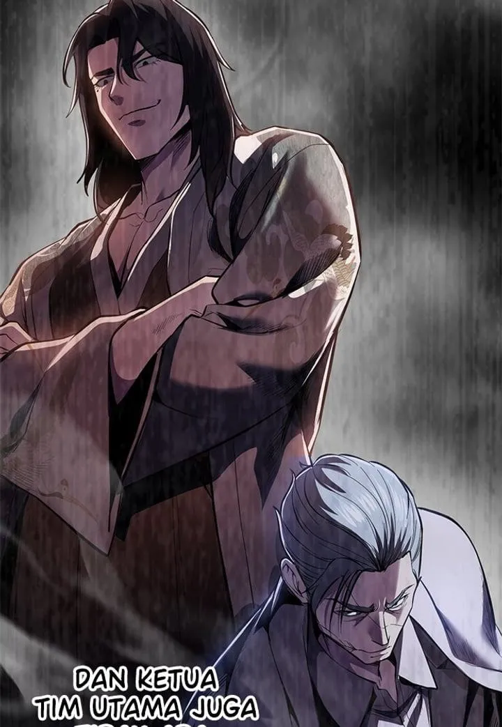 Page 238 - Ticket Hero Chapter 287