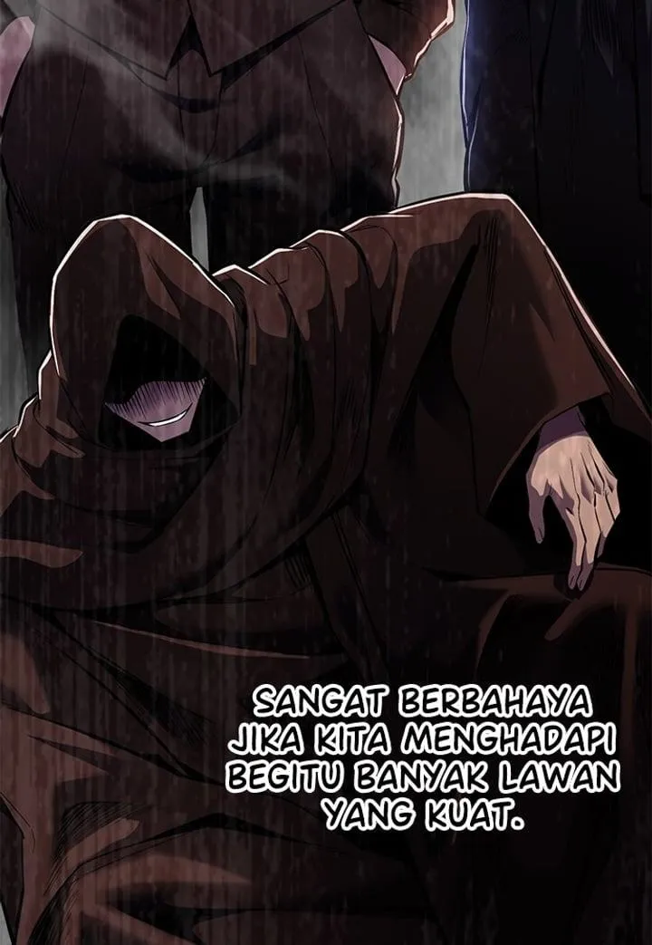 Page 240 - Ticket Hero Chapter 287