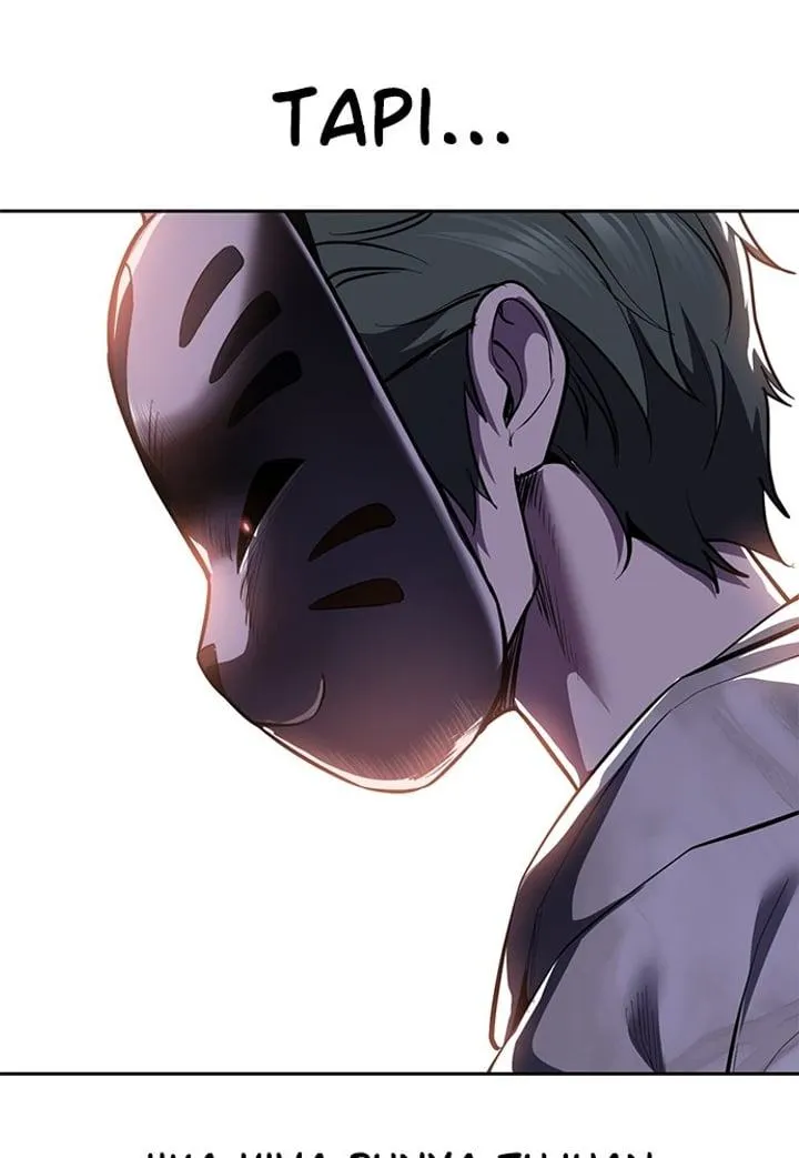 Page 242 - Ticket Hero Chapter 287