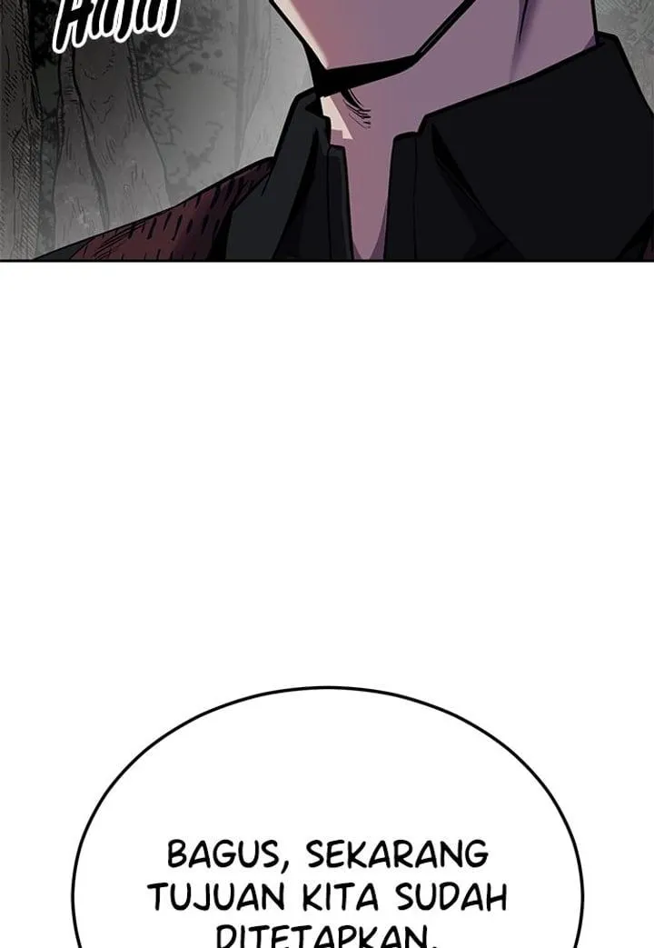 Page 246 - Ticket Hero Chapter 287