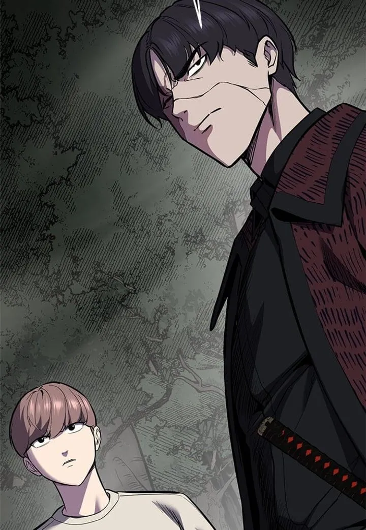 Page 248 - Ticket Hero Chapter 287