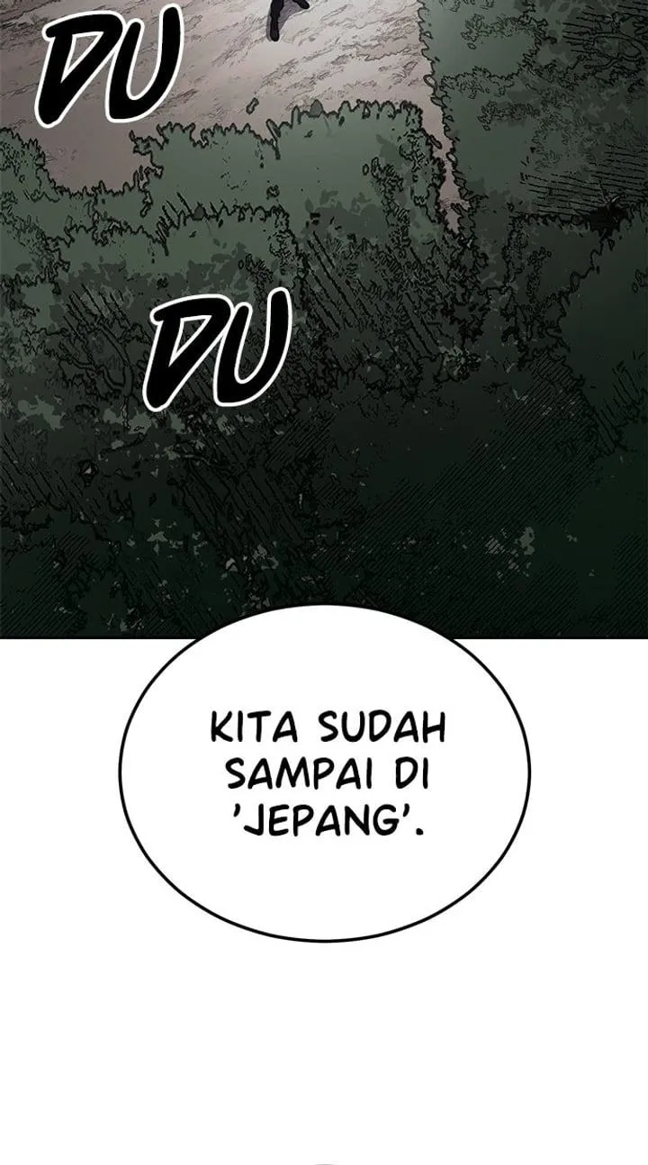 Page 2 - Ticket Hero Chapter 288