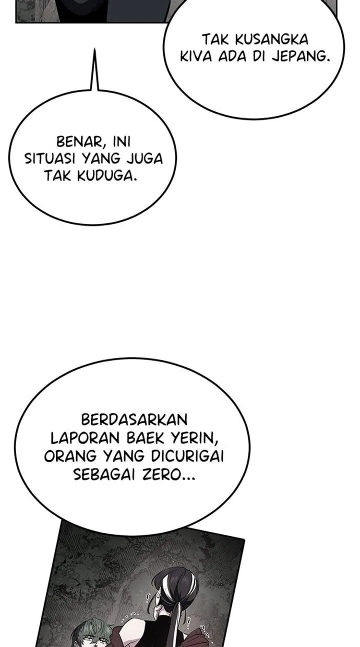 Page 4 - Ticket Hero Chapter 288
