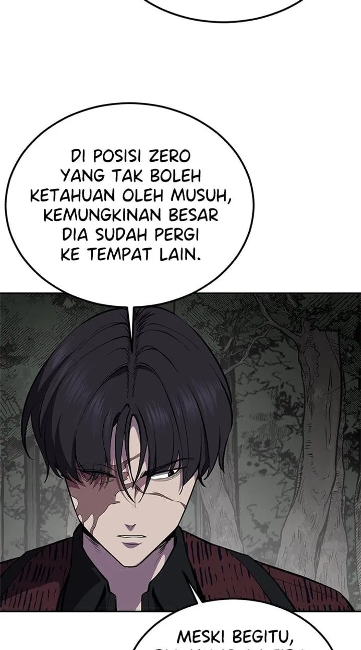 Page 6 - Ticket Hero Chapter 288