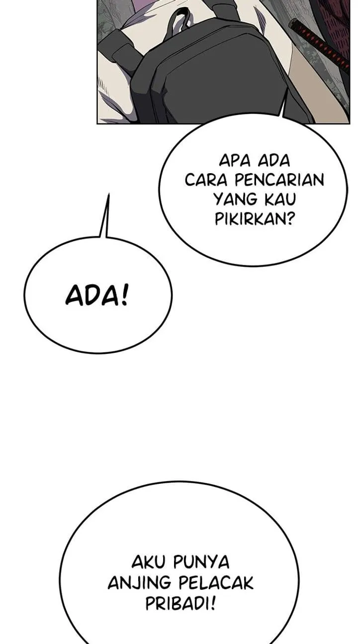 Page 8 - Ticket Hero Chapter 288
