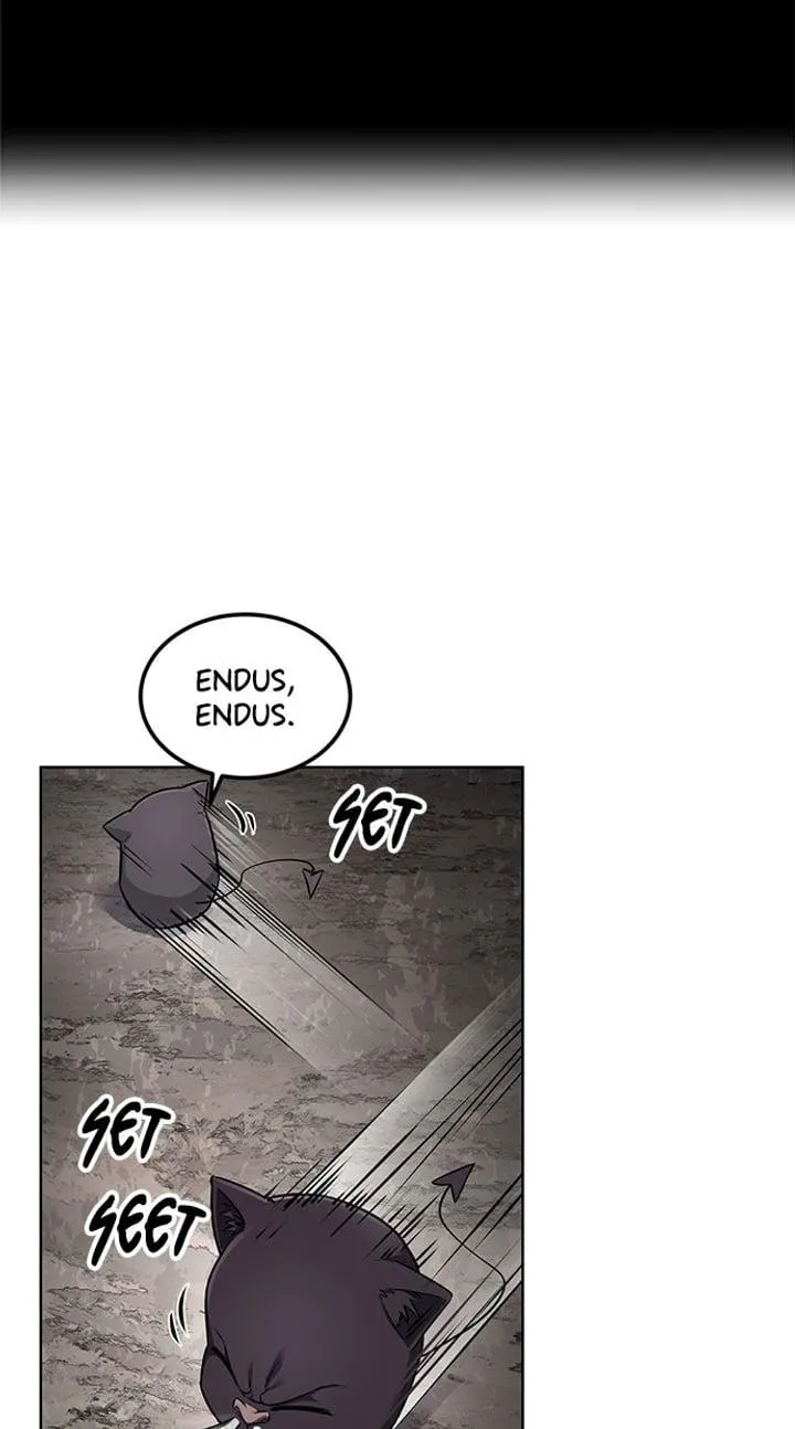 Page 12 - Ticket Hero Chapter 288
