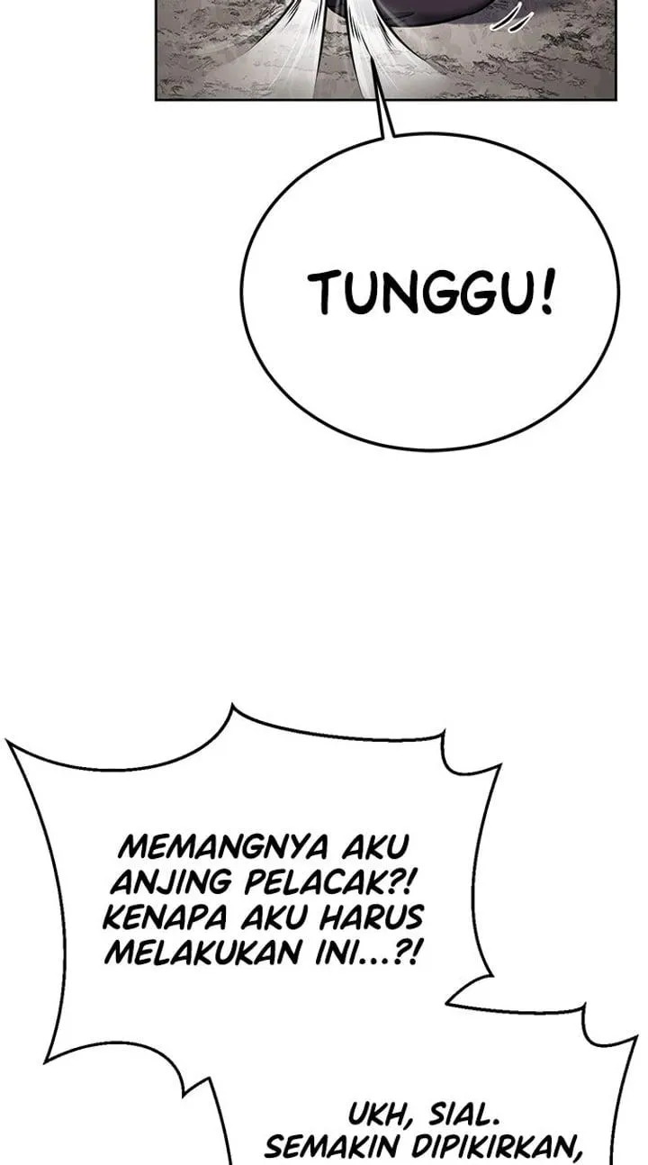 Page 14 - Ticket Hero Chapter 288