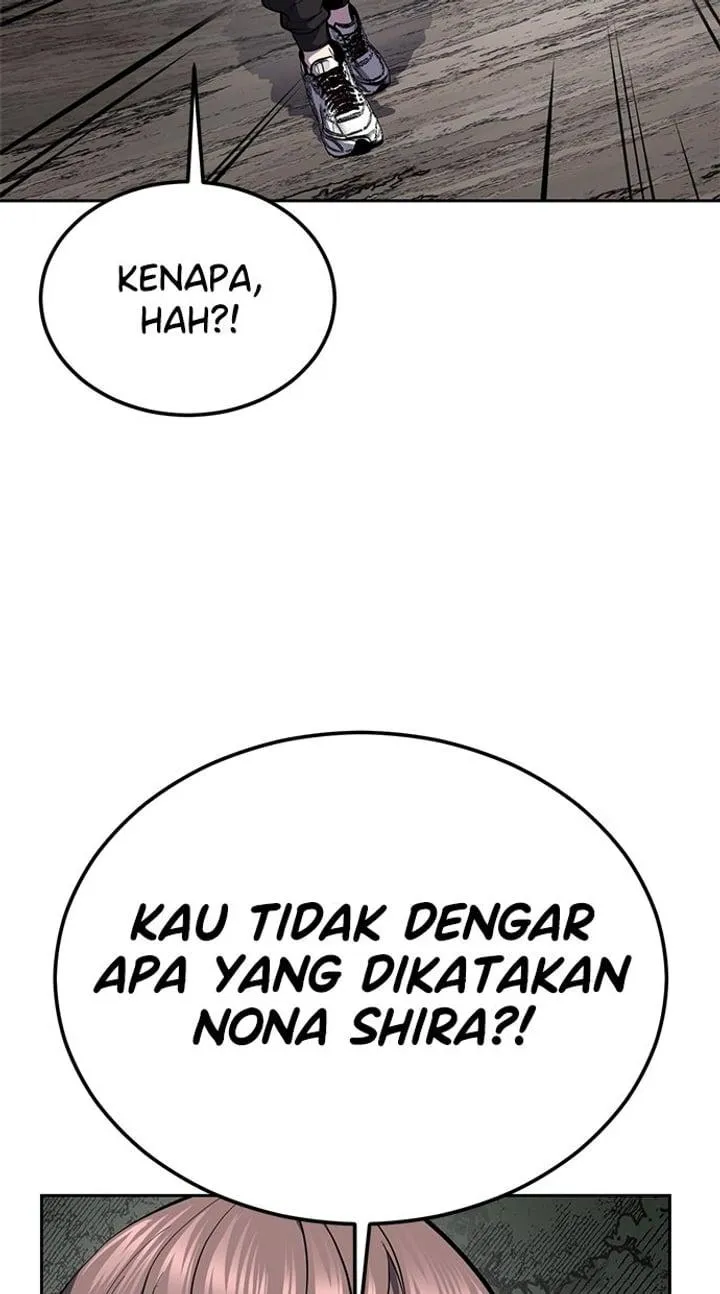 Page 16 - Ticket Hero Chapter 288