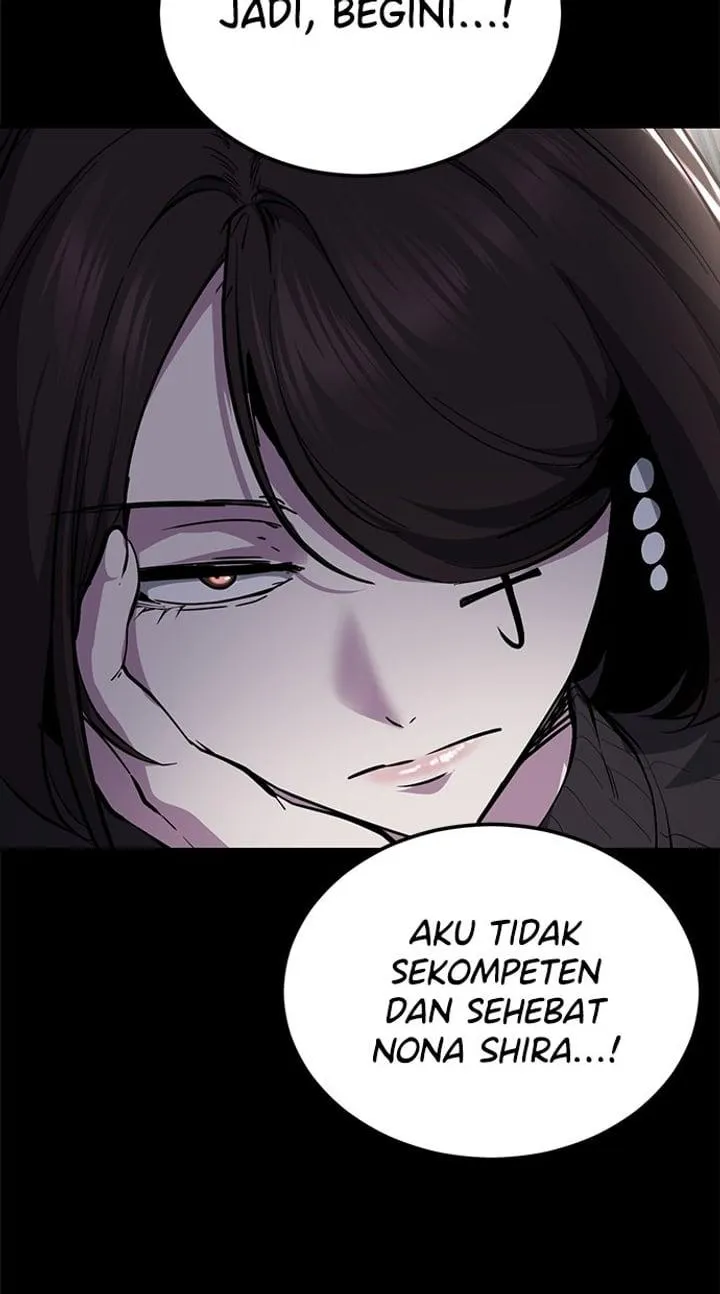 Page 18 - Ticket Hero Chapter 288