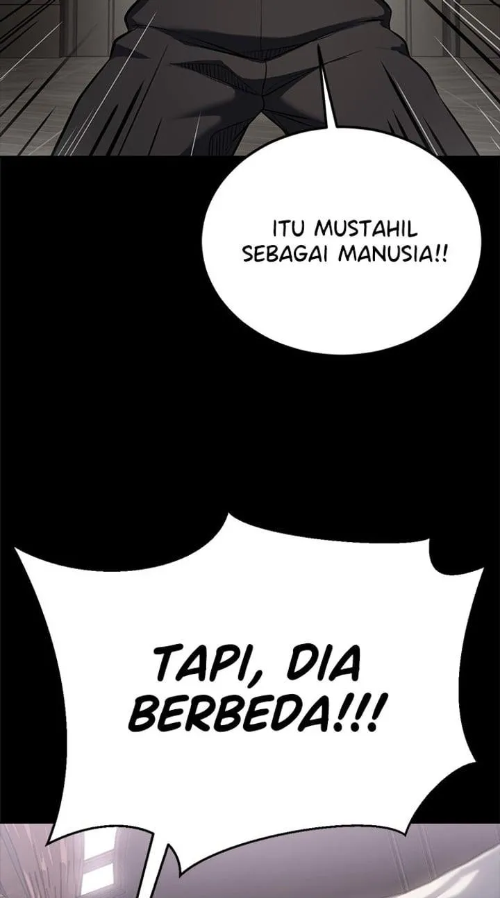 Page 20 - Ticket Hero Chapter 288