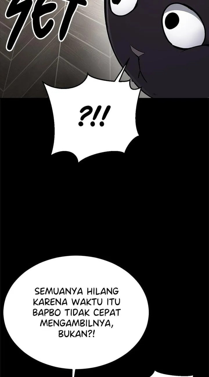 Page 22 - Ticket Hero Chapter 288