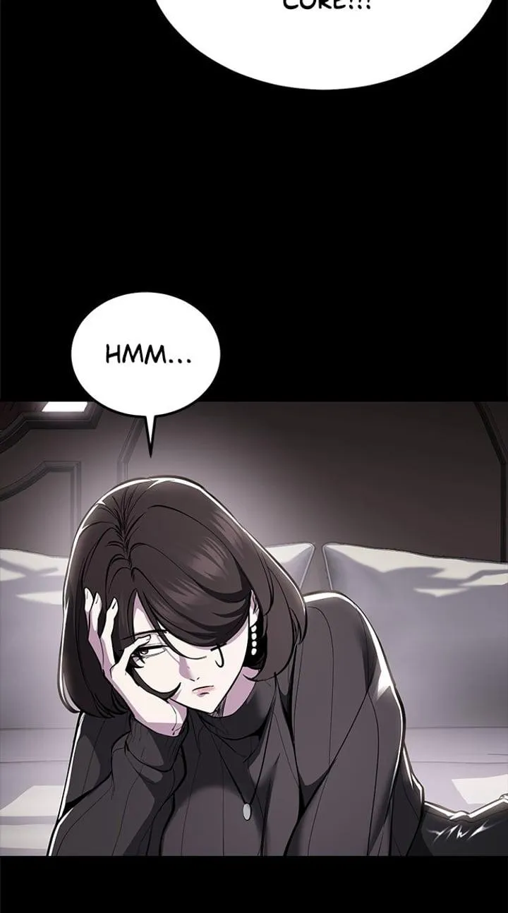 Page 24 - Ticket Hero Chapter 288