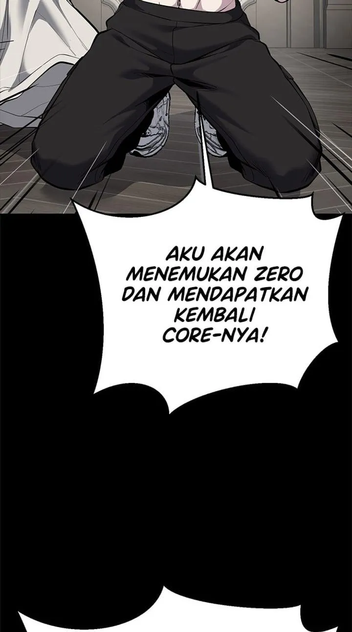 Page 26 - Ticket Hero Chapter 288