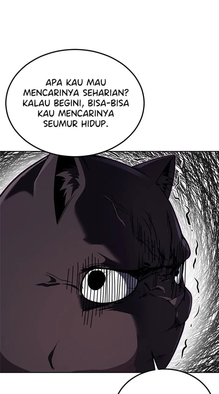 Page 34 - Ticket Hero Chapter 288