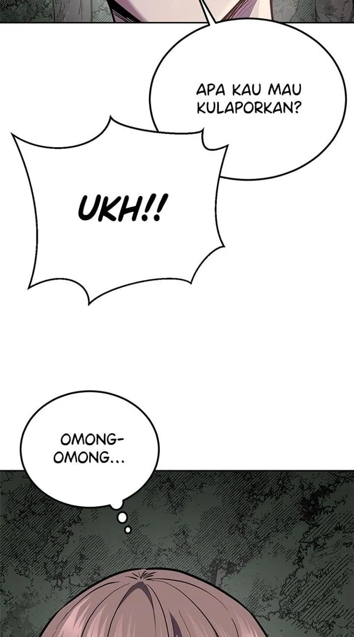 Page 36 - Ticket Hero Chapter 288
