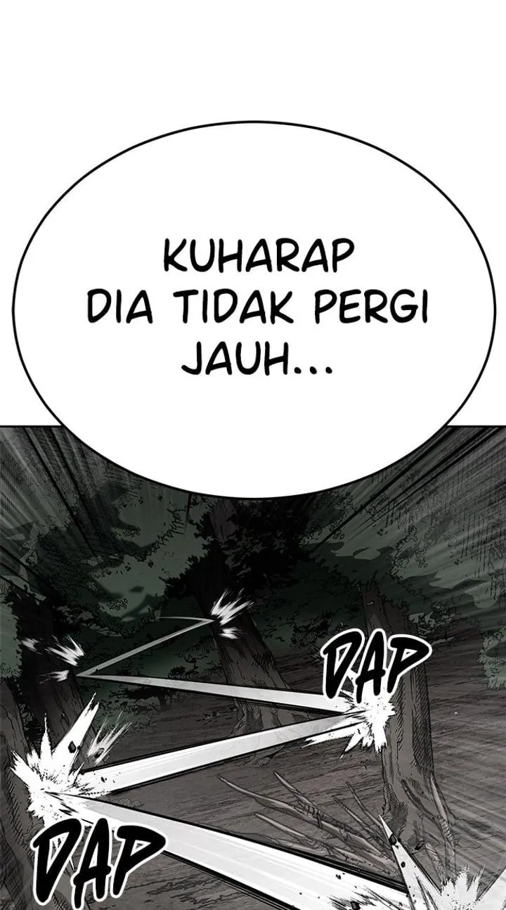 Page 38 - Ticket Hero Chapter 288
