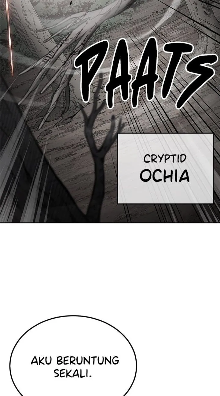Page 42 - Ticket Hero Chapter 288